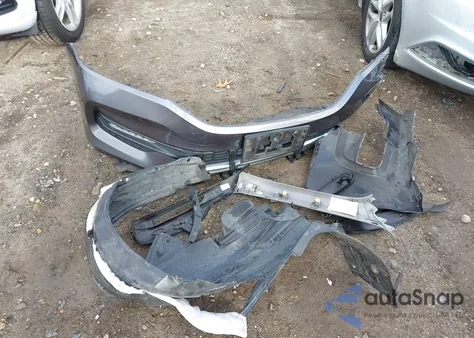 2016 Honda Accord Ex from USA, damaged, VIN 1HGCR2F77GA152348